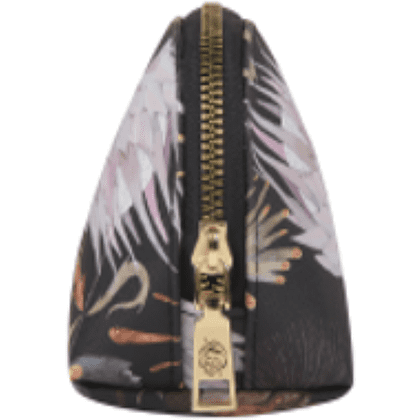 Косметичка "Flora. Ночные цветы" - 4