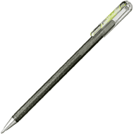 Ручка гелевая 