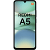 Смартфон REDMI A5 (25028RN03A), 3GB, 64GB, черный - 2
