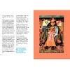 Книга "Дивный мир нелепых лиц: Не самый серьезный взгляд на серьезное искусство", Ван Мирло Маттейс - 4