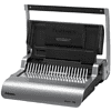 Перфобиндер Fellowes "QUASAR+"  - 2