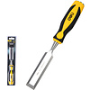 Стамеска Deli YS EDL6225-E1, 25 мм - 2