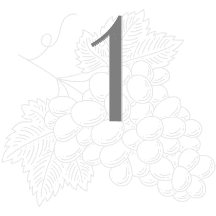 Книга "Ты как вино — с годами только лучше", Роджер Розенблатт - 5