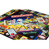 Игра настольная "Монополия. Рик и Морти" - 8