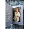 Книга "Копия Веры", Катя Качур - 3