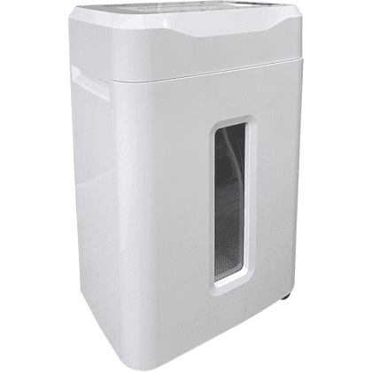 Уничтожитель Office Kit S215N - 3