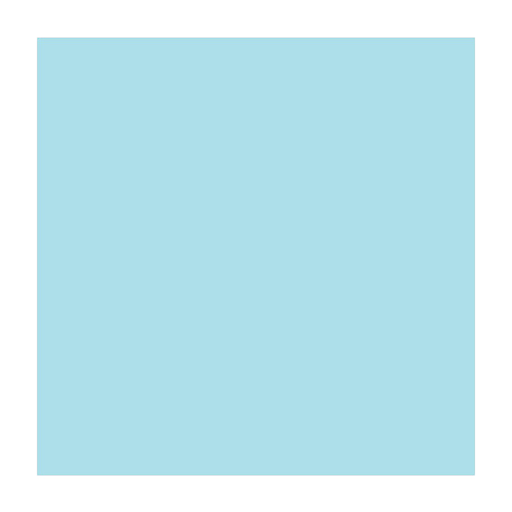 Краски акриловые для декоративных работ "Pentart", 20 мл, голубой лед - 2