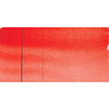 Краски акварельные "Aquarius", 356 пиррол оранжевый тёмный, кювета - 2