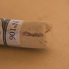 Пастель сухая "À l'écu", 106 мумия - 2