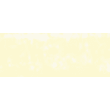 Пастель сухая "Renesans", 03 желтый лимонный