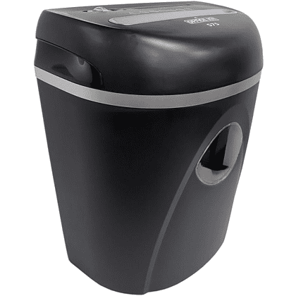 Уничтожитель Office Kit S7, 3.9х35 - 5