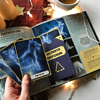 Книга "Гарри Поттер. Учебник магии. Путеводитель по чарам и заклинаниям" - 5