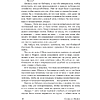 Книга "Новолуние (подарочное издание)", Стефани Майер - 10