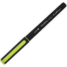 Ручка шариковая "PrimeWrite Nero", 1 мм, ассорти, стерж. синий