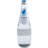 Вода минеральная природная питьевая «Surgiva», 0.75 л., негазированная, 12 бут/упак - 2