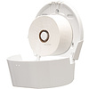 Диспенсер VEIRO Professional для туалетной бумаги в больших и средних рулонах - 11