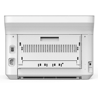 МФУ лазерное монохромное Deli M2000DNWs - 4