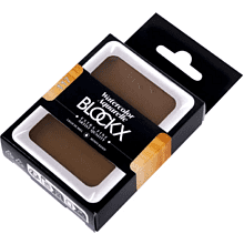 Краски акварельные "Blockx. Giant pan", 117 итальянская земля, 18 мл., кювета
