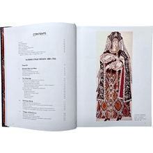 Книга на английском языке "Masterpieces of Russian Stage Design 1880-1930", John Bowlt, Nikita Lobanov-Rostovsky, Nina Lobanov-Rostovsky