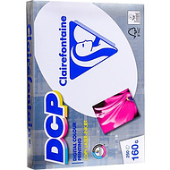 Бумага  Бумага