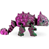 Игрушка 3D "Анкилозавр Веня" - 3