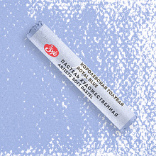 Пастель сухая "Мастер-класс", 528 королевская голубая