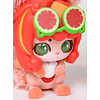 Игрушка "Зайка Kabutu", ассорти - 20