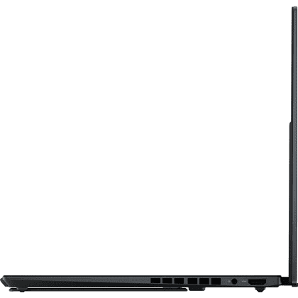 Ноутбук ASUS Zenbook Duo UX8406CA-PZ079W, 32GB, 2TB, W11H, черный - 9