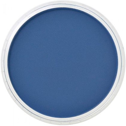 Ультрамягкая пастель "PanPastel", 520.3 ультрамарин синяя тень