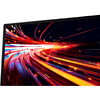 Монитор Xiaomi G24i, 23.8"  - 5 Монитор Xiaomi G24i, 23.8"  - 5