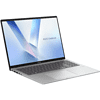 Ноутбук ASUS Vivobook 16 M1607KA-MB127, 16GB, 1TB, DOS, мышь, рюкзак, серебристый - 2