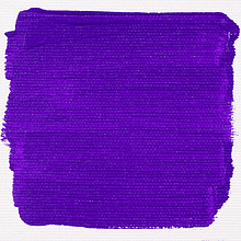 Краски акриловые "Talens art creation", 568 сине-фиолетовый устойчивый, 75 мл, туба