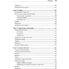 Книга "Глубокое обучение с fastai и PyTorch: минимум формул, минимум кода, максимум эффективности", Джереми Ховард, Сильвейн Гуггер - 10