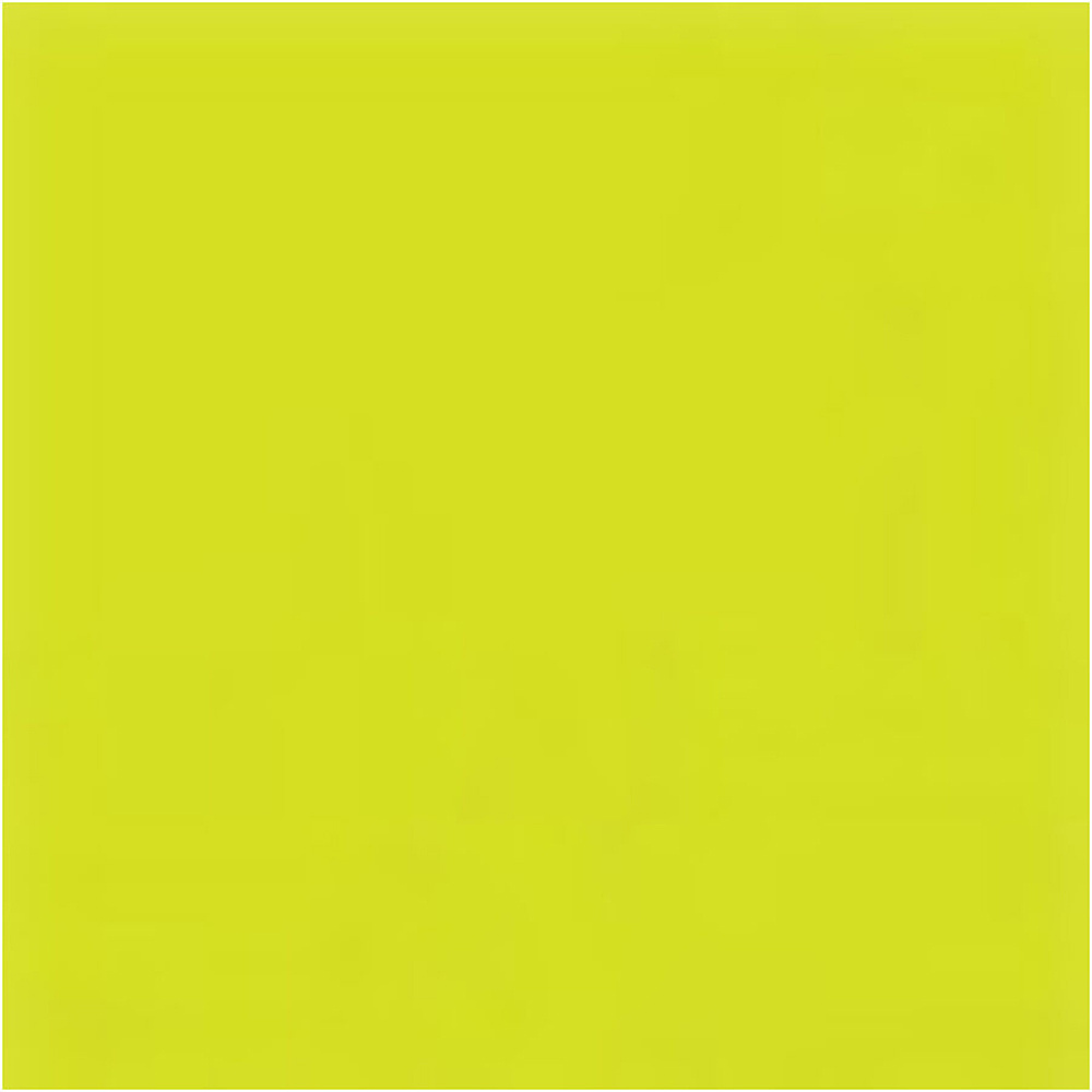 Краски акриловые неоновые "Pentart", 30 мл, желтый - 2