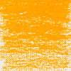 Пастель масляная "Van Gogh", 236.5 оранжевый светлый - 2