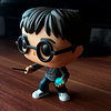 Фигурка Funko POP! Harry Potter Harry w/Prophecy 10988 - 6