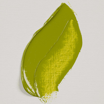 Краски масляные "Rembrandt", 626 киноварь зеленая светлая, 15 мл, туба - 2