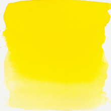 Жидкая акварель "ECOLINE", 233 желтый шартрез, 30 мл