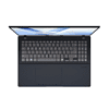 Ноутбук ASUS Vivobook 16 M1607KA-MB010, 16GB, 512GB, DOS, синий - 2