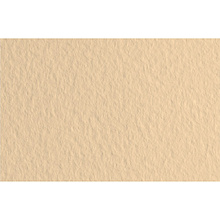 Бумага для пастели "Tiziano", А4, 160 г/м2, банановый