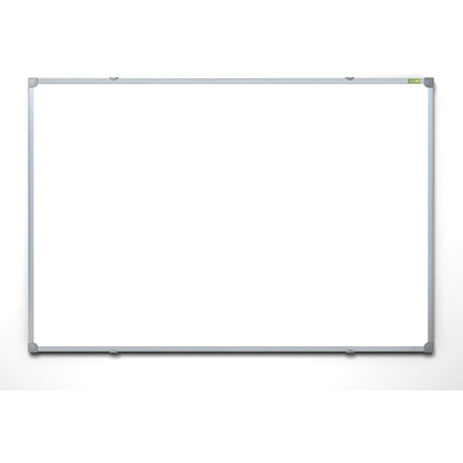 Доска магнитно-маркерная "Yesли: Line", 100х180 см