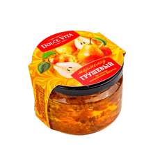 Мармелад "Dolce Vitа", 285 г, грушевый
