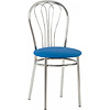 Стул SitUp VENUS Chrome - 2