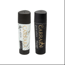 Клей карандаш "Carrara" 15 гр.