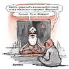 Книга "Живи легко!", Эндрю Мэтьюз - 2