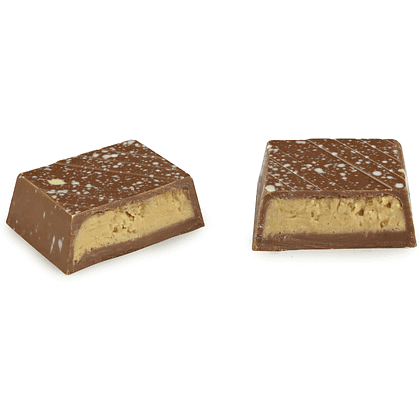 Конфеты "Dubai Collection", 125 гр, ассорти - 6