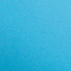 Бумага цветная "Maya", 50x70 см, 270 г/м2, синий - 2