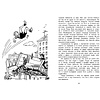 Книга "ЧЛУ. Бобик в гостях у Барбоса", Николай Носов - 4