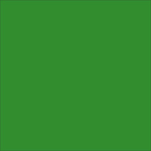 Краски декоративные "BLACKBOARD", 250 мл, 6032 зеленый