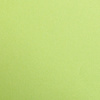 Бумага цветная "Maya", А4, 120г/м2, светло-зеленый - 2
